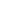 Chlorphenamine