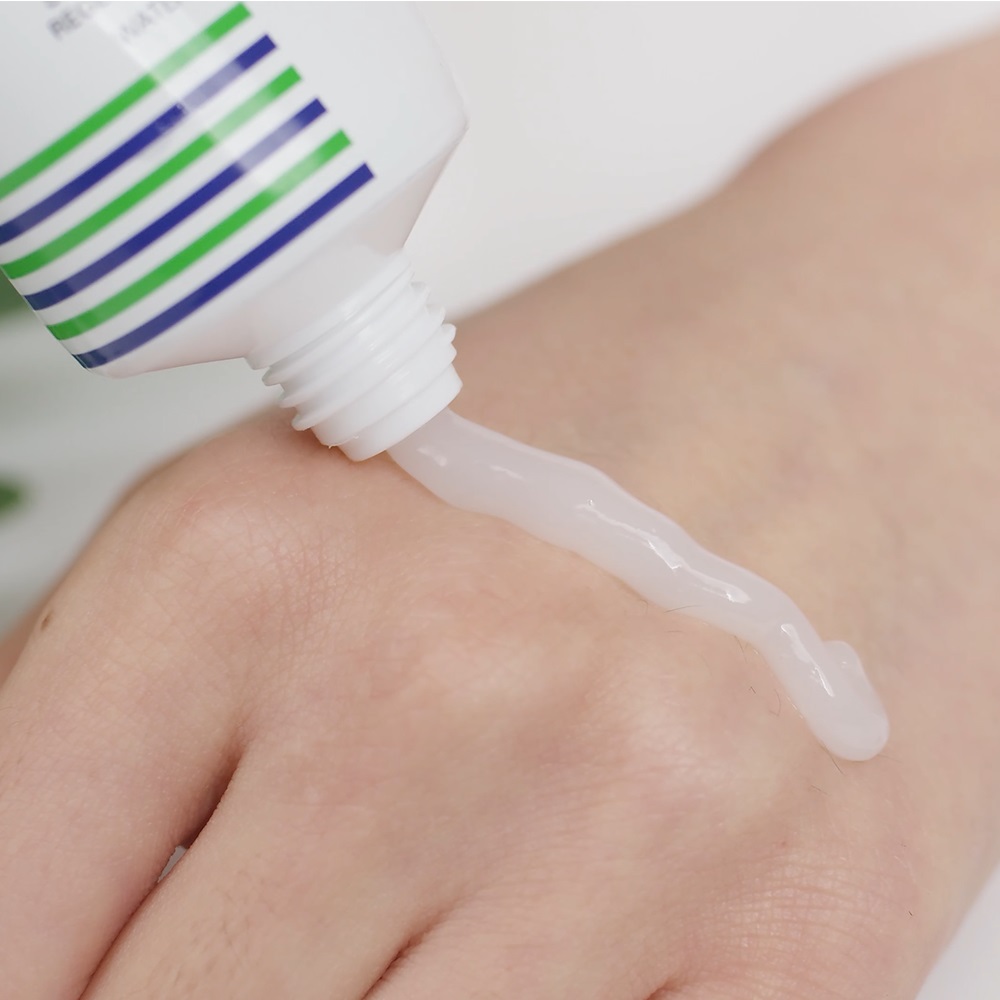 سرم ترمیم کننده پوست قبل و بعد از لیزر استوری درم Storyderm Personal Care | تسکین دهنده، ضد التهاب، بهبود و تقویت بافت پوست