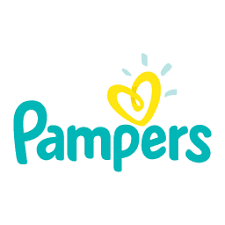 پمپرز | pampers