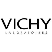 ویشی ( Vichy)
